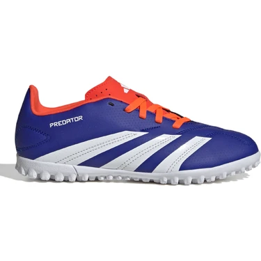 Adidas Futbol Ayakkabısı, 33.5,