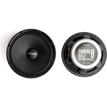 【K.A】WORLD MARCH　WM21C PRIDE(R) EX BK adidas Kadın Zx 22 Boost W Yeşil GW8317