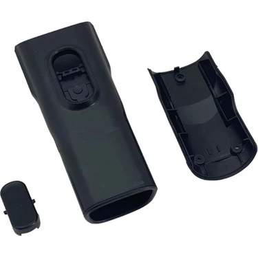 Philips 8000 Serisi Speedpro Dikey Süpürge Boru Tamir Kiti Standart Malzeme ile 1