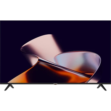 Skytech 65ST1305 65 164 Ekran Uydu Alıcılı 4K Ultra HD LED Fiyatı