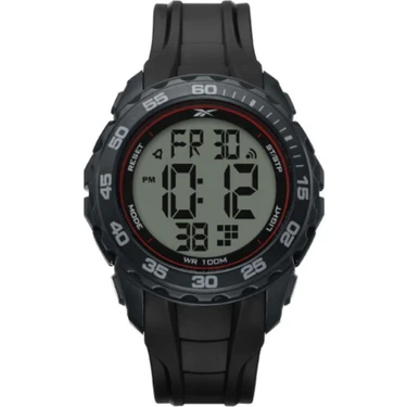 Reebok Rv-Fro-G9-Pbpb-Wr Erkek Kol