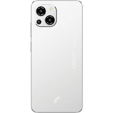 Reeder S23 Pro Max 1 Tb