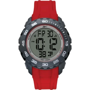 Reebok Rv-Fro-G9-Papr-Wr Erkek Kol