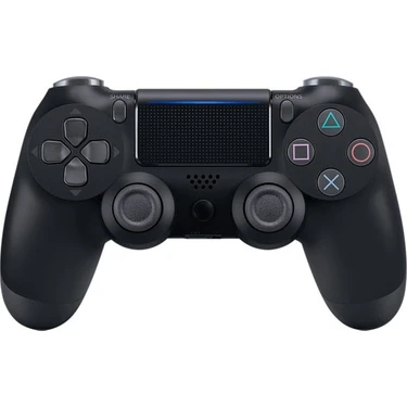 Vitta Ps4 Uyumlu Kablosuz Oyun Kolu Gamepad