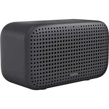 Xiaomi Smart Speaker