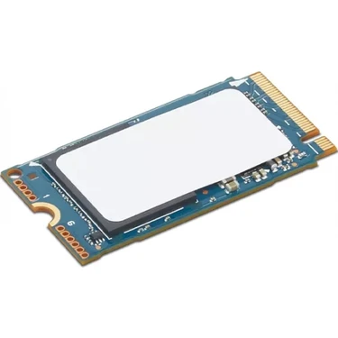 Lenovo 1 Tb 4XB1N36073 M.2 Gen4 2242 Internal