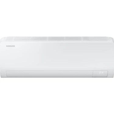 Samsung Premium Plus AR12DXFZAWK/SK A++ 12000 BTU Duvar Tipi