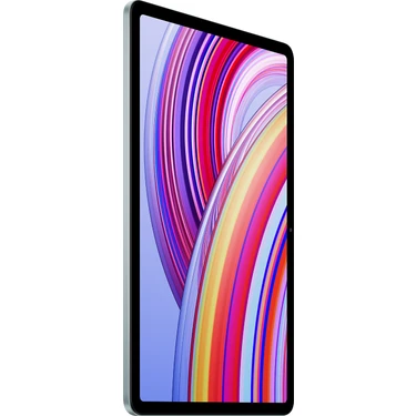 Xiaomi Redmi Pad Pro 12"