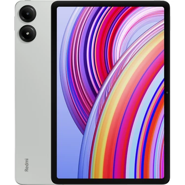 Xiaomi Redmi Pad Pro 12"
