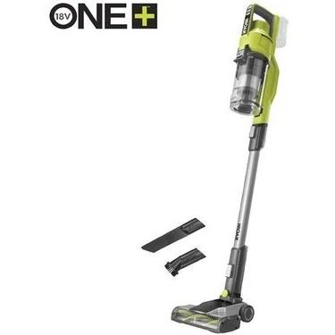 Ryobı One+Solo Dik Süpürge RSV18-0 5133005657 Fiyatı