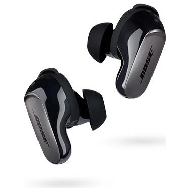 Bose Quietcomfort Ultra Earbuds Bluetooth Kulakiçi Kulaklık Fiyatı