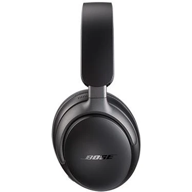 ゆ*様 新品！正規品！BOSE Quiet Comfort Ultla Earb Amazon.co.jp: Bose QuietComfort Ultra Earbuds, Fully Wireless