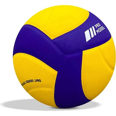 Summit Voleybol Topu Voleybol Topu SMT-X320
