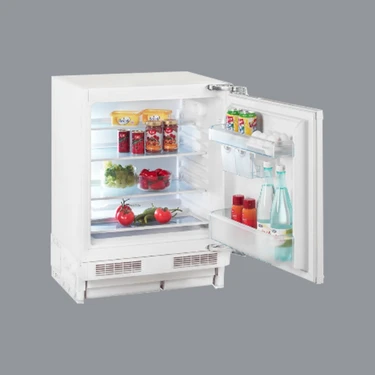 Arçelik A 1043 Ts E Enerji Sınıfı 100 lt Ankastre
