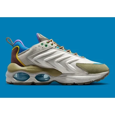 Nike Air Max Tw Se 'Phantom Çok Renkli' Fj7071-070 Fiyatı