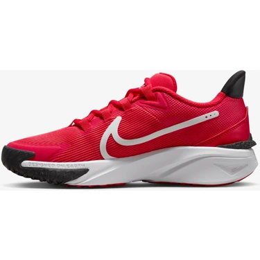 Nike Star Runner 4 Nn Gs Cocuk K rm z Ko u AYAKKABISI.600 Fiyat