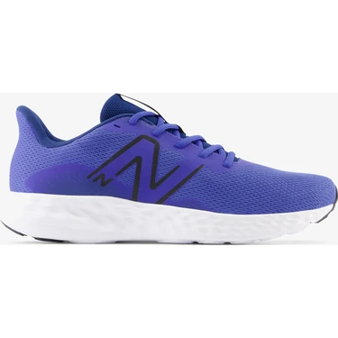 New balance 446 Basketball online