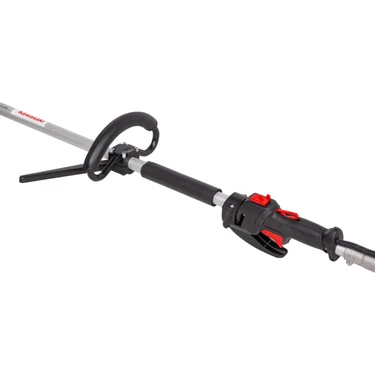 Tasuka TS-260 Eur5 Kawasaki TJ53E Motorlu Sırt Tırpan 3.0 Hp Fiyatı