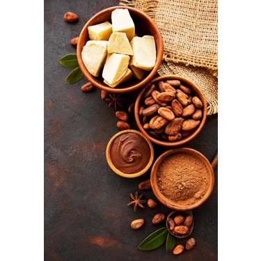 Har doim va hamma joyda külotsiz Har doim va hamma joyda külotsiz