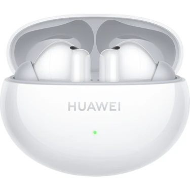 Huawei Freebuds 6i -