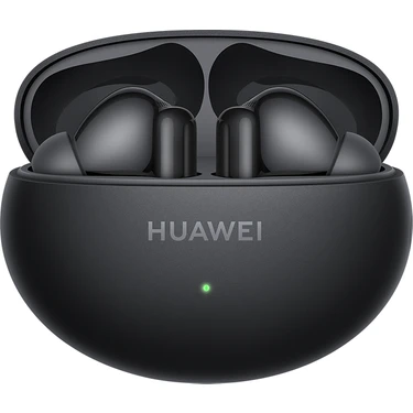 Huawei Freebuds 6i -