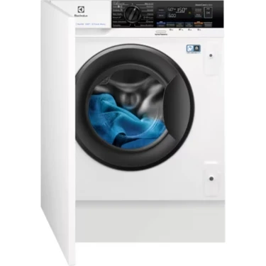 Electrolux EW7W368STI 1600 Devir 8kg / 4 kg Kurutmalı Çamaşır