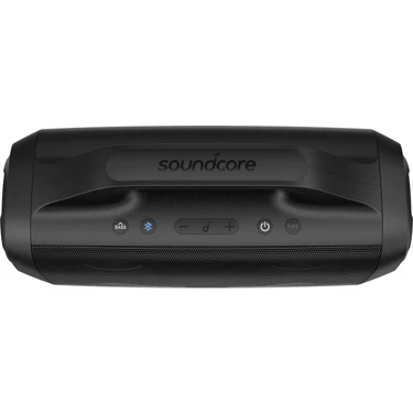 Anker Soundcore Motion BOOM Kablosuz Bluetooth Hoparlör - Fiyatı