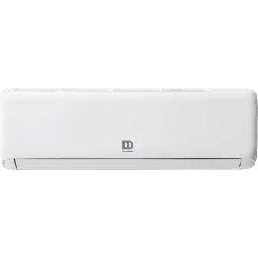 Demirdöküm A7 Inverter A++ 18.000 BTU Wifi'li