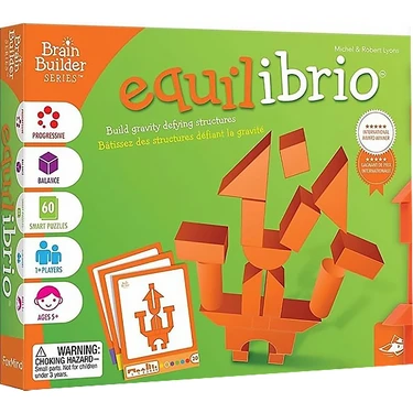Pal