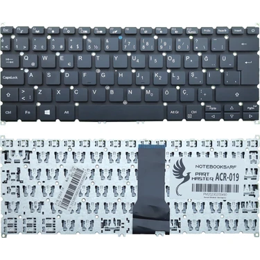 Part Master Acer Swift 3 SF314-56 NX.H4EEY.001 Notebook Fiyatı