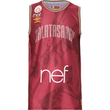 GS Store Basketbol Forma / Çocuk