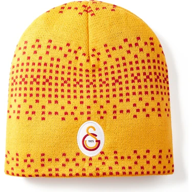 GS Store Galatasaray Çocuk Bere