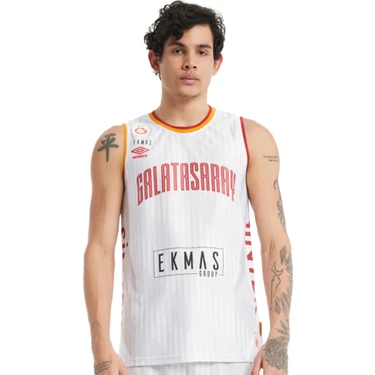 GS Store Basketbol Forma/erkek