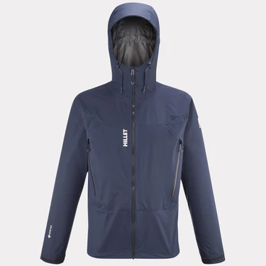 Millet Kamet Lıght Goretex Ceket Erkek MIV7739