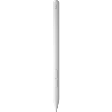 Xiaomi Redmi Smart