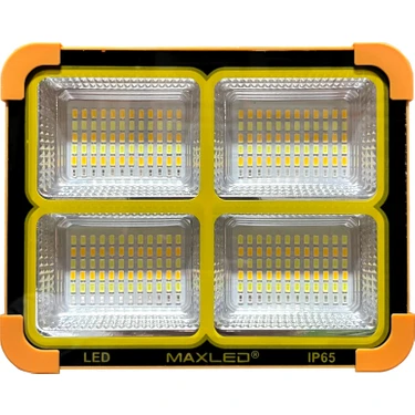 20インチ　イエロー　LEDダイナモランプ　美品 楽天市場】ダイナモ（ライト・ランプ｜自転車用アクセサリー）：自転車