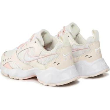 Nike Air Heights Air-Sole Yastıklama Kadın Spor Ayakkabı Fiyatı