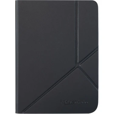 Kobo Clara Sleepcover E-Kitap Okuyucu Kılıfı Otomatik Uyandırma Özelliği