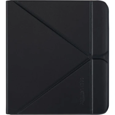 Kobo Libra Colour Origami Sleepcover
