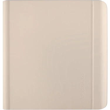Kobo Libra Colour Notebook Sleepcover