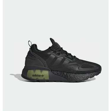 adidas Zx 2K Kadın Ayakkabı Fv4619 Fiyatı - Taksit Seçenekleri