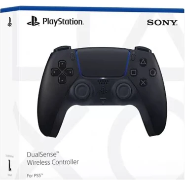 Sony playstations 5 Dualsense Oyuncu Kol - Ps5 Oyuncu Kol Dualsense ( İthalatçı Garantili