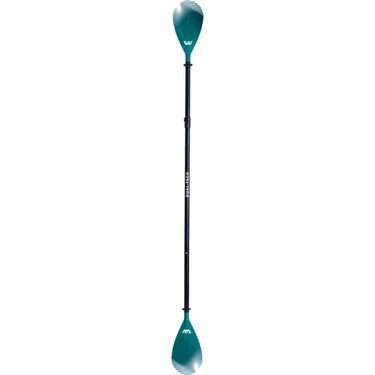 Aqua Marina Dual-Tech Paddle / Kürek 165-230 cm Fiyatı