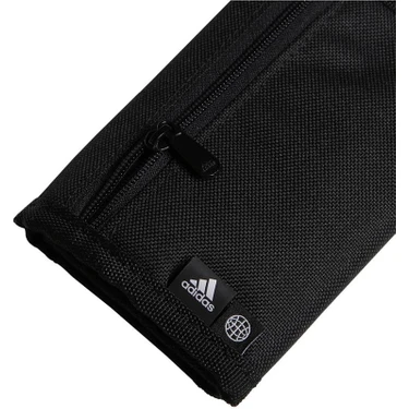 Adidas 3s per wallet cüzdan sale