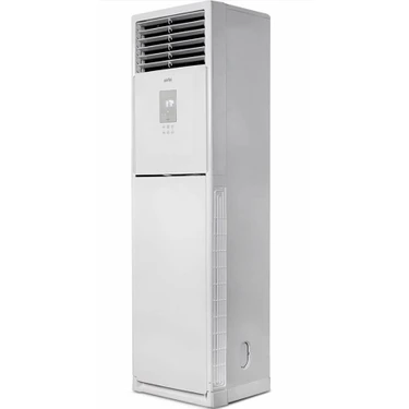 Airfel LZAS125AB AA+ LVA125A A++ 42000-45000 BTU/h Inverter Salon Tipi Klima ( Montaj Dahil ) 220