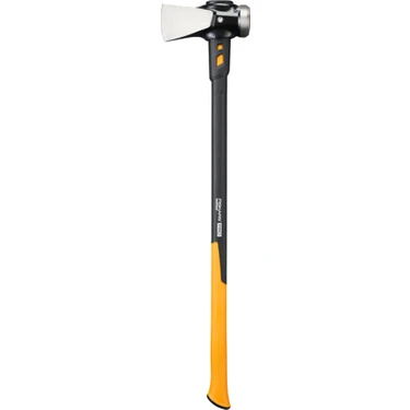 Fiskars Yarma ve Vurma Baltası Xxl 8lb/36