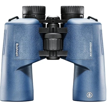 Bushnell 7X50 Su Geçirmez El