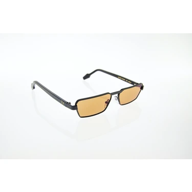 Franco Vital Fv Jachın Mblk Güneş Gözlüğü Fiyatı