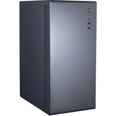 Turbox Tx3344 Intel Core i7 4770 16GB Ram 512GB M.2 NVMe SSD Freedos Masaüstü Ev Ofis