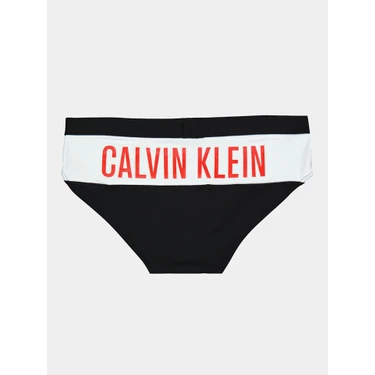 Calvin Klein Erkek Slip Mayo